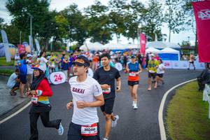 BIB: 
                            <button type="button" onclick="openModal(26550421)" class="btn btn-primary btn-sm float-right btn-popup" data-toggle="modal" data-target=".modal-high-quality">
                        <i class="fas fa-shopping-cart"></i> Add to Cart
                    </button>
                                            <button type="button" onclick="isThisMe(26550421, true)" class="btn btn-success btn-sm float-right btn-popup btn-isme hidden" data-toggle="tooltip" data-placement="bottom" title="นี่คือรูปของคุณใช่ไหม คลิกที่นี่เพื่อเอาเข้าอัลบั้ม">
                        <i class="fas fa-plus"></i> Add to album
                    </button>
                    <button type="button" onclick="isThisMe(26550421, false)" class="btn btn-warning btn-sm float-right btn-popup btn-isnotme hidden">
                        <i class="fas fa-ban"></i> Remove from album
                    </button>